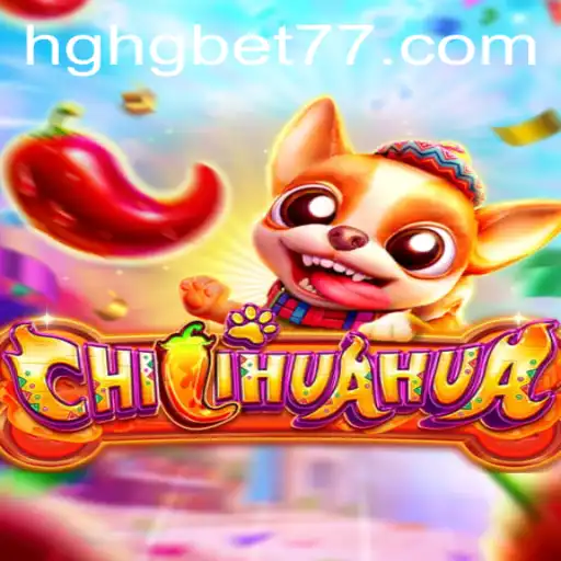 Explore the Exciting World of CHILIHUAHUA: A Thrilling Gaming Experience