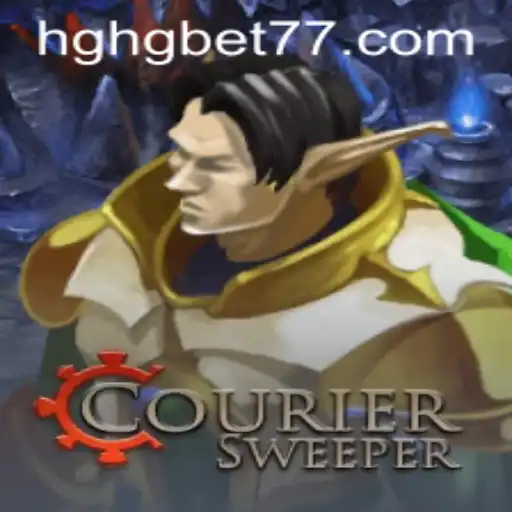 Exploring the Exciting World of CourierSweeper: A New Gaming Phenomenon