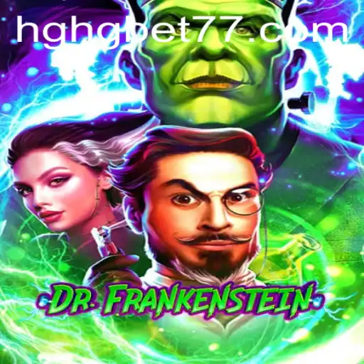 Unveiling DrFrankenstein: A Riveting Journey into Gaming Innovation