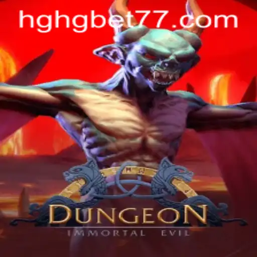 Exploring the Depths of 'Dungeon': A Comprehensive Guide with HGHGBET.com