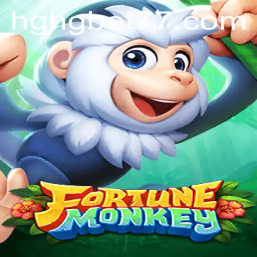 Exploring the Exciting World of FortuneMonkey