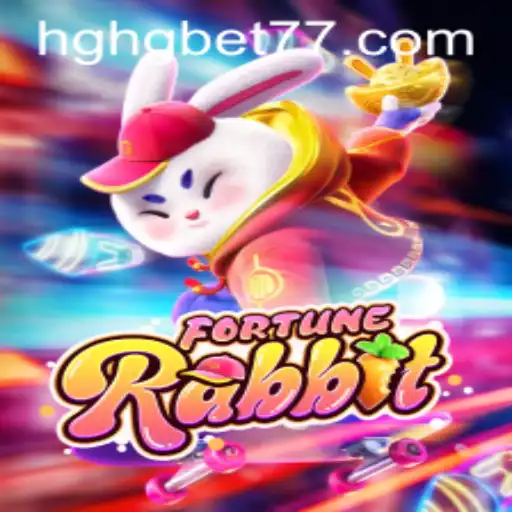 Explore the Exciting World of FortuneRabbit: A Thrilling Experience