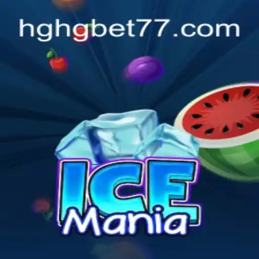 Exploring IceMania: A Thrilling Journey into the World of Ice Adventures