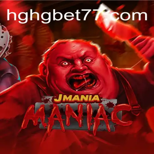 JManiaManiac: A Thrilling New Gaming Experience