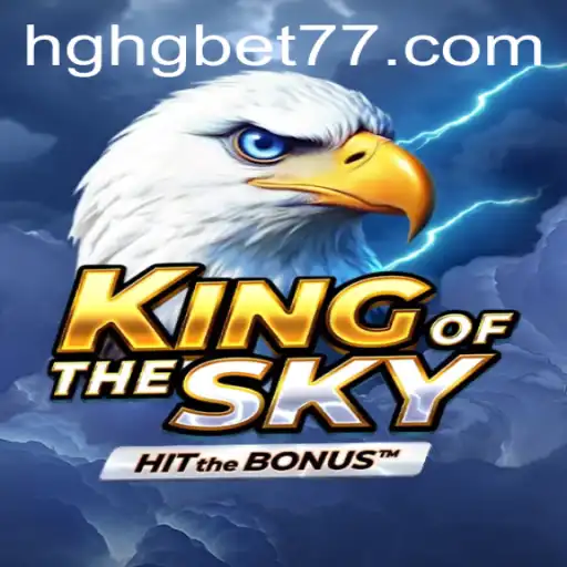 Unveiling the Magic of KingOfTheSky: A High-Flying Adventure
