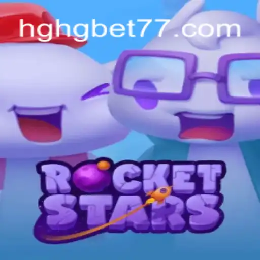 Exploring the Exciting World of RocketStars: A Game Guide