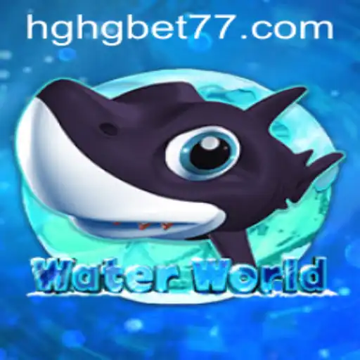 Exploring the Dynamic World of WaterWorld: An Insightful Journey