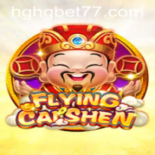 Discover the Thrilling World of FlyingCaiShen: An Exciting Journey with HGHGBET.com