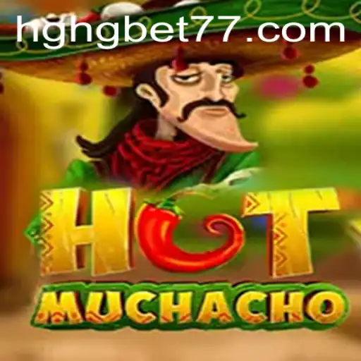 The Thrilling World of HotMuchacho: A Deep Dive into Gameplay and Strategy