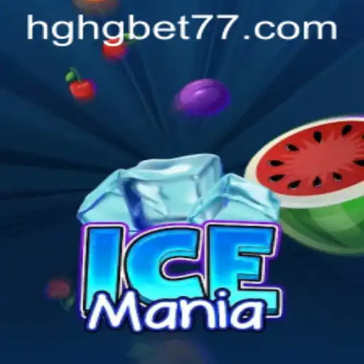 Exploring IceMania: A Thrilling Journey into the World of Ice Adventures