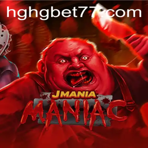 JManiaManiac: A Thrilling New Gaming Experience