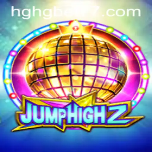 JumpHigh2: Mastering the High-Flying Adventure