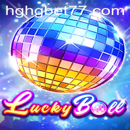 Discover the Excitement of LuckyBall: Your Guide to Playing and Winning