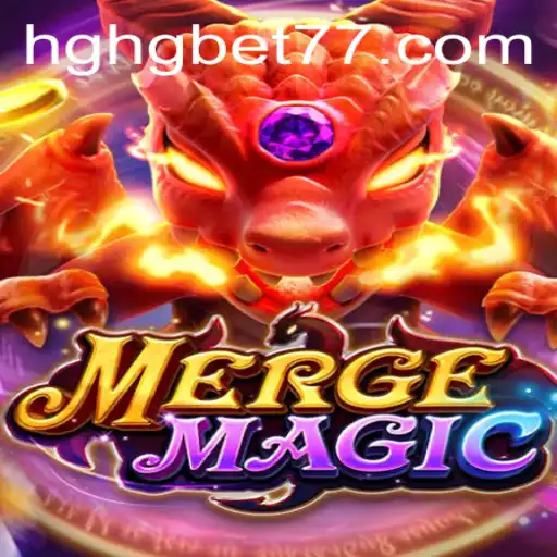 Exploring MERGEMAGIC: A Comprehensive Guide to the Immersive Puzzle Game
