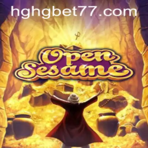 Discover the Exciting World of OpenSesame: A Thrilling Game Experience