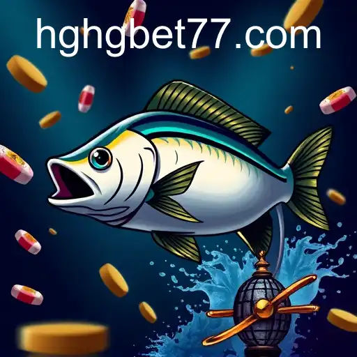Pesca online