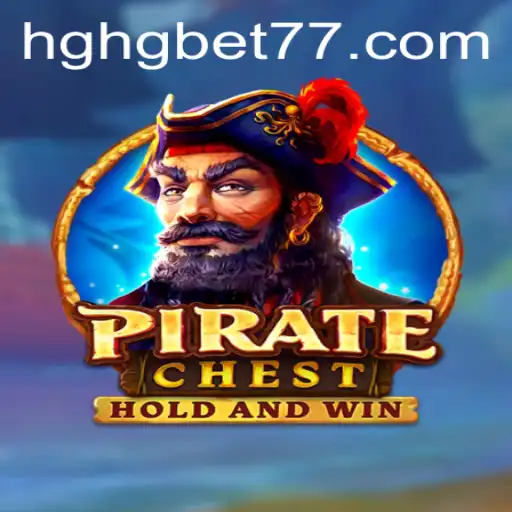 Dive into Adventure with PirateChest: A Treasure Hunt Experience
