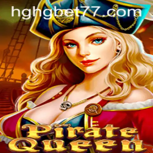 Set Sail on Adventure with PirateQueen