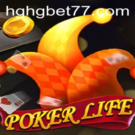 Mastering the Game of PokerLife: An In-depth Look into Strategies and Gameplay