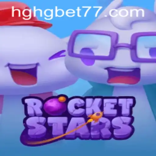 Exploring the Exciting World of RocketStars: A Game Guide