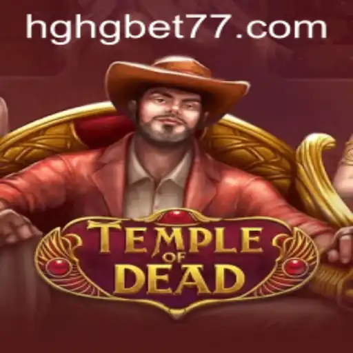 Explore the Thrilling World of TempleofDead: A Comprehensive Guide