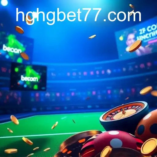 Transmissão ao vivo