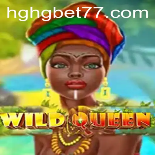 Discover the Thrilling World of WildQueen: A Captivating Journey with HGHGBET.com
