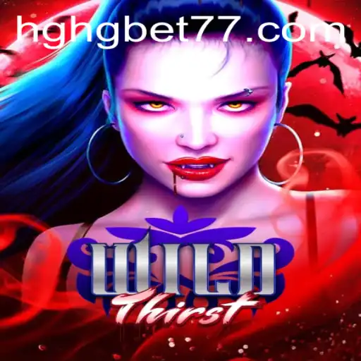 Dive into the Thrilling World of WildThirst: The Ultimate Adventure Game